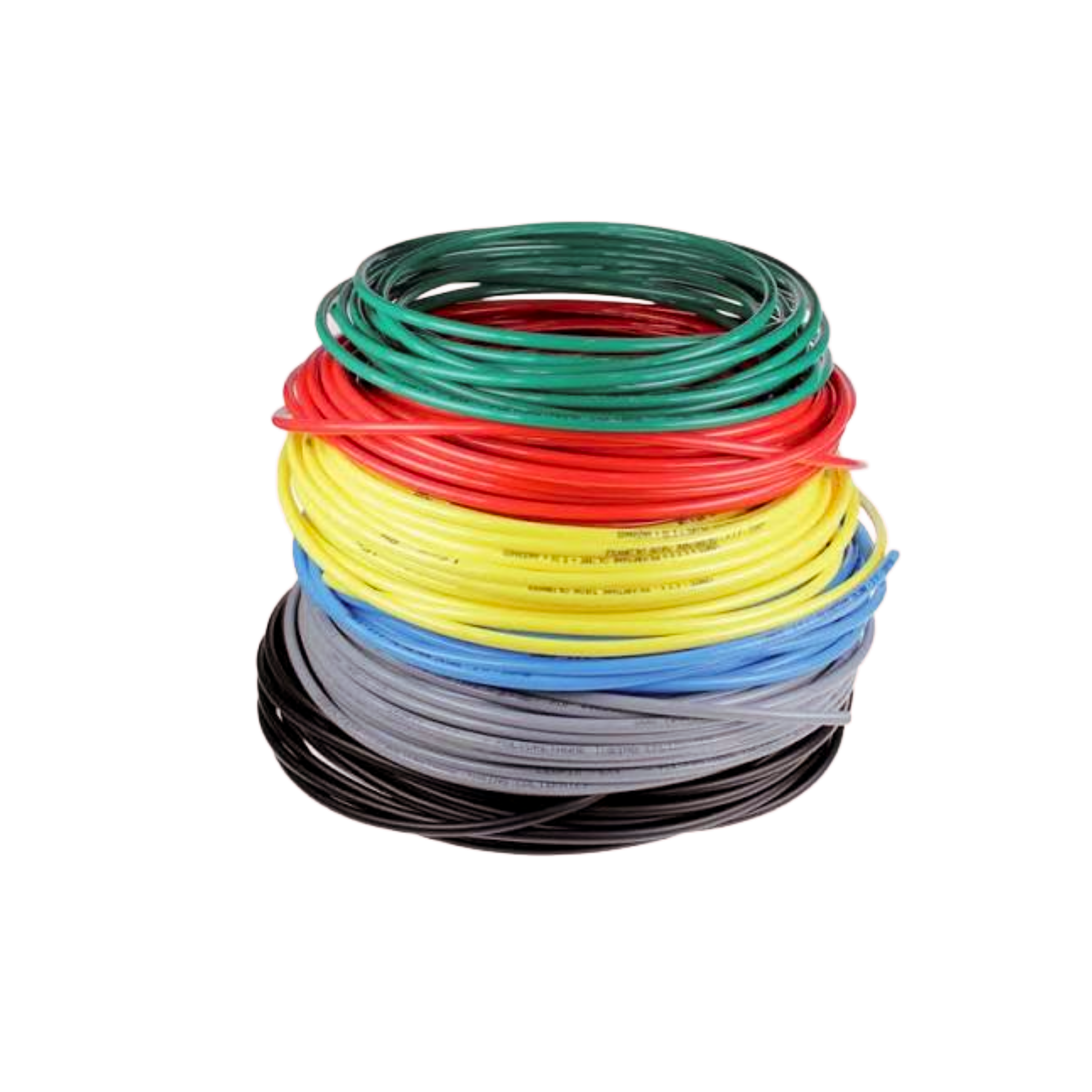 Biopharma_Tubing