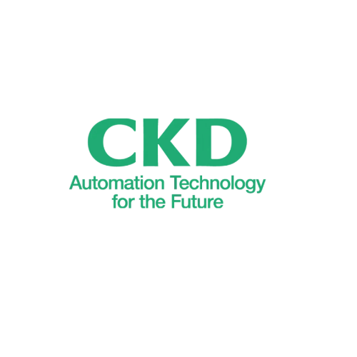CrestTec Partner Logos-CKD
