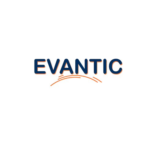 CrestTec Partner Logos-Evantic