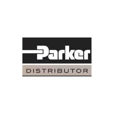 CrestTec Partner Logos-Parker