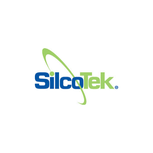 CrestTec Partner Logos-SilcoTek