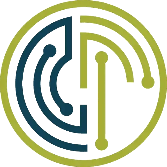 CrestTec.circle (1)-1