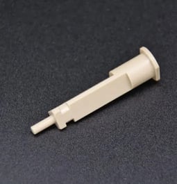 Precision-Engineered Semiconductor Solutions - CrestTec