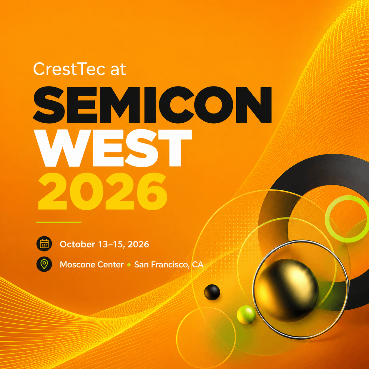 Cresttec_Semicon_latest