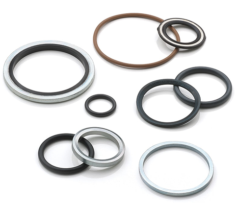 O-rings_and_Seals_zm 1
