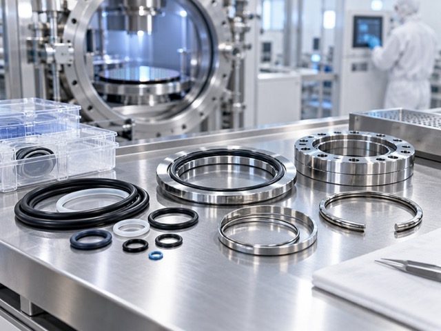 Semcion_AdvancedSeals Medium