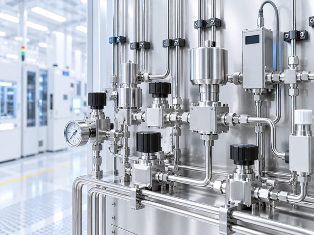 Semcion_valvesandflow Medium