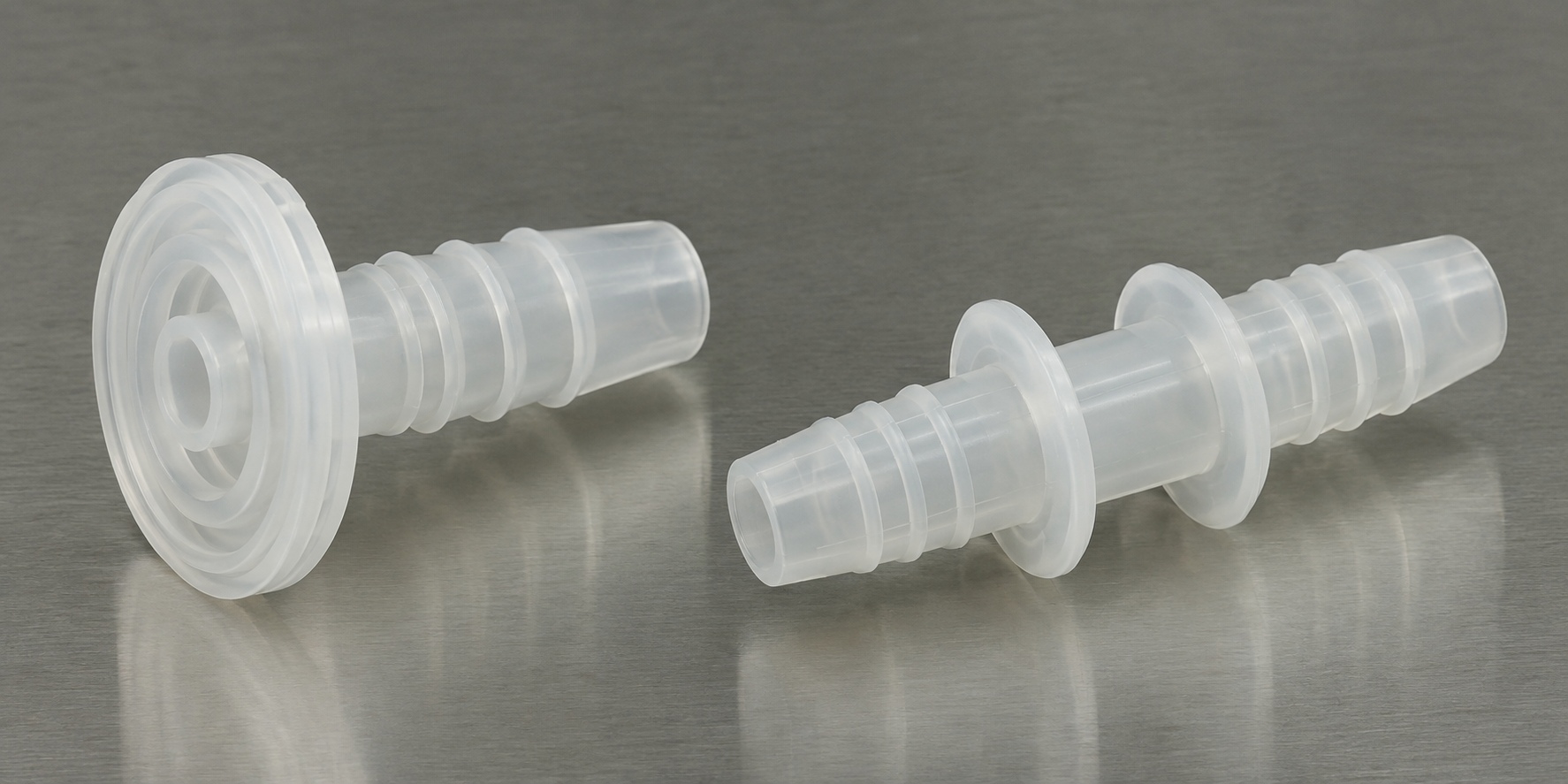 Single-Use