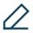>Repair & Refurbishment