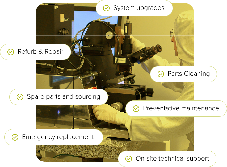 semi-equipment-img