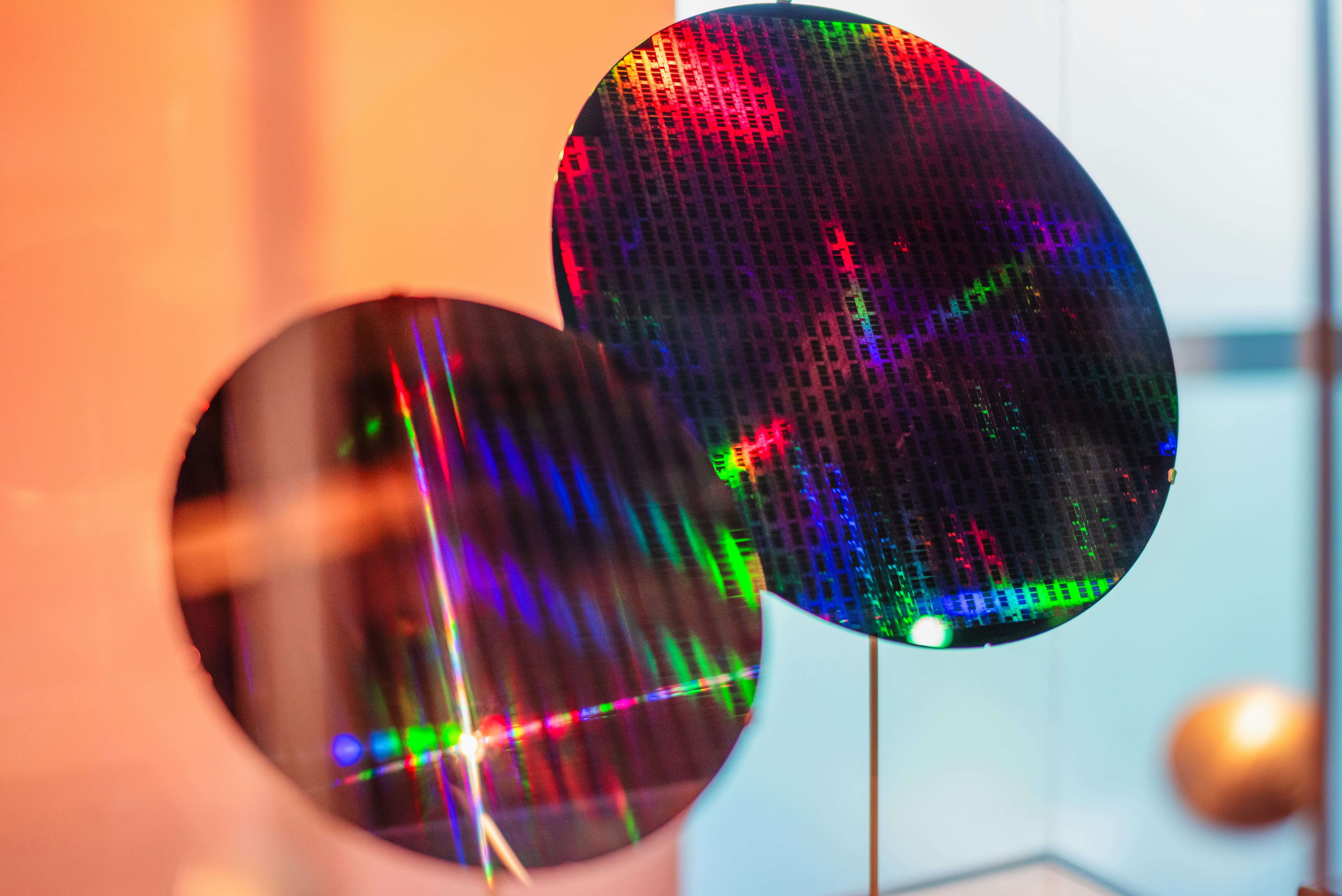 waferdisplay