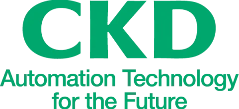 CKD Automation Technology For The Future