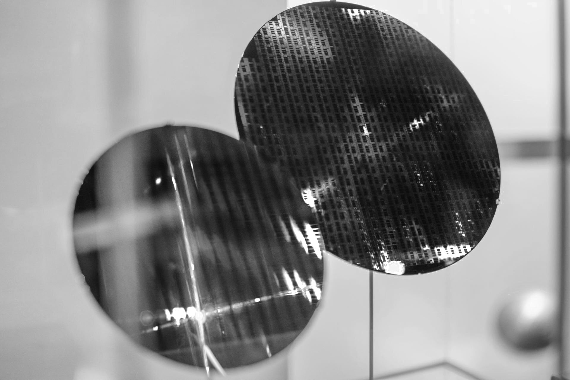 baner-product-1