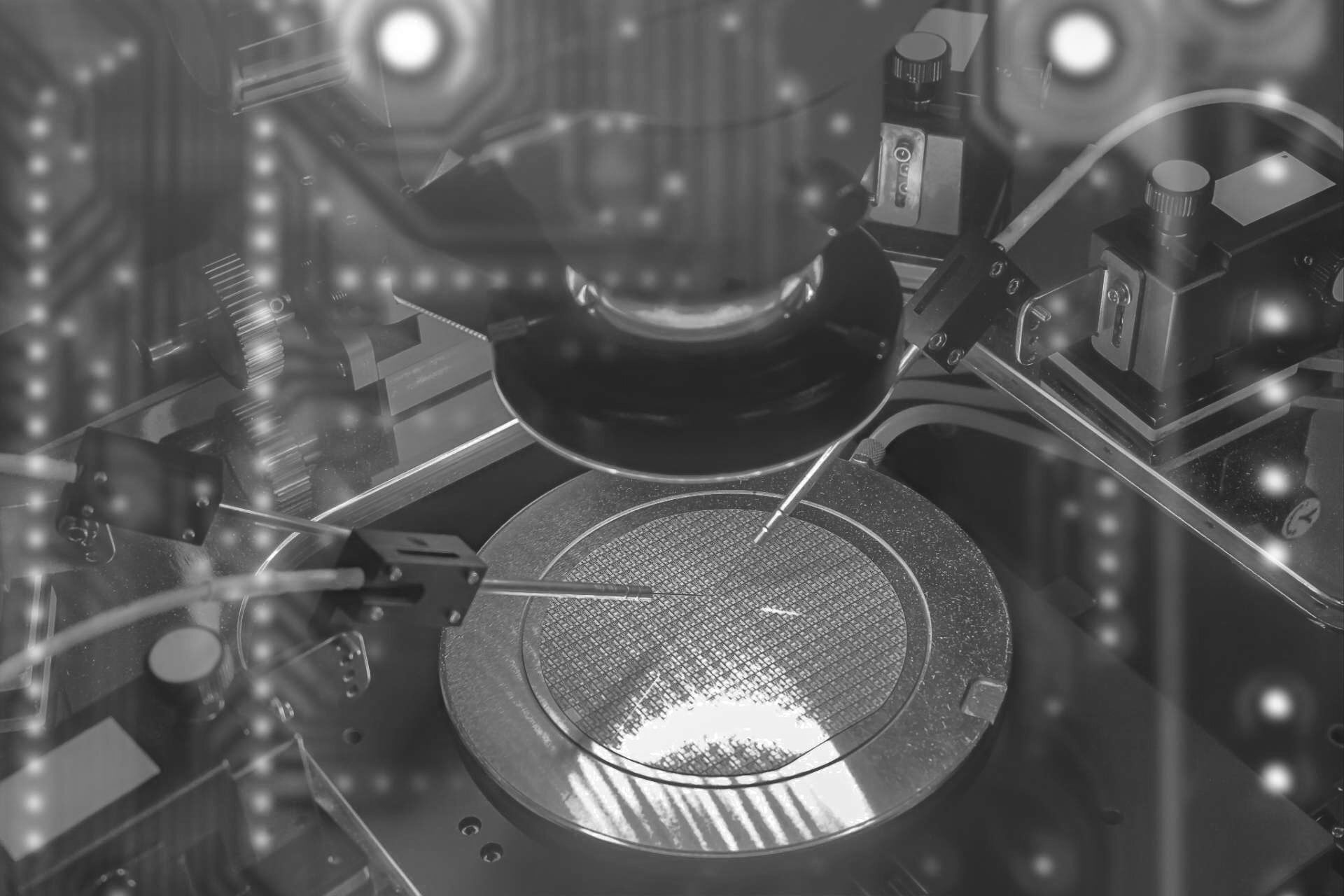 semiconductor-application-banner-img-1